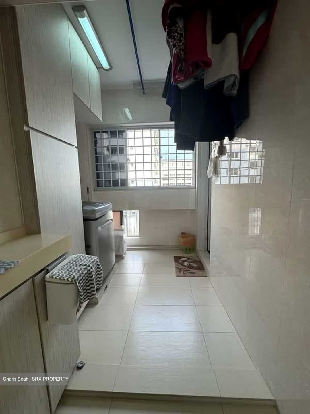 Blk 743 Woodlands Circle (Woodlands), HDB 4 Rooms #568768311